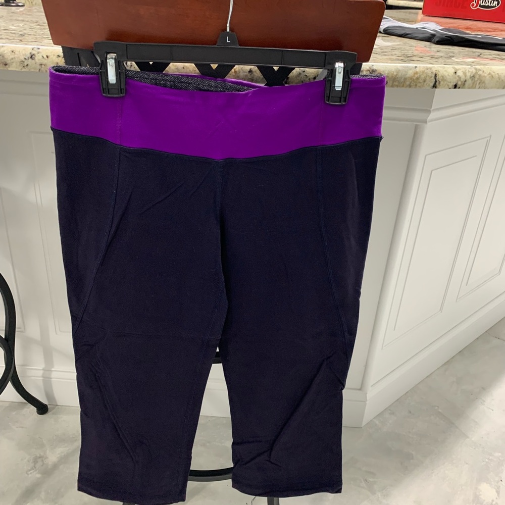 Lululemon - Picture 5 of 6